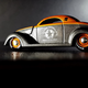 Illustration for article titled Maybe its a Ford?